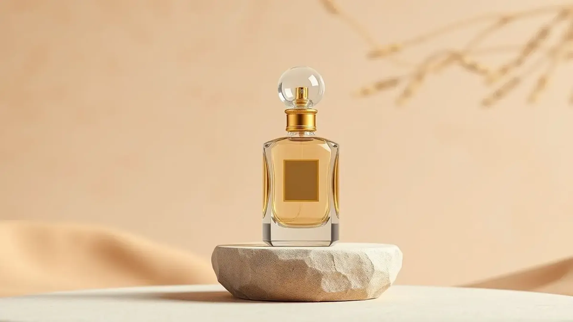 9 Perfumes Árabes para Chamar Muita Atenção à Noite (Ranking 2026)