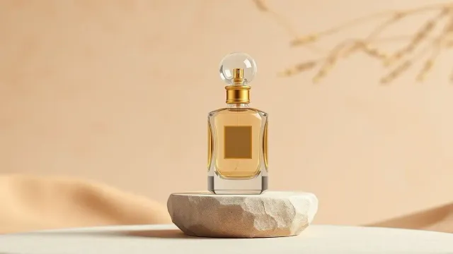 9 Perfumes Árabes para Chamar Muita Atenção à Noite (Ranking 2026)