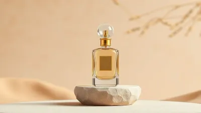 9 Perfumes Árabes para Chamar Muita Atenção à Noite (Ranking 2026)