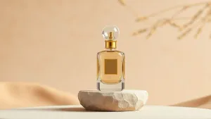 9 Perfumes Árabes para Chamar Muita Atenção à Noite (Ranking 2026)