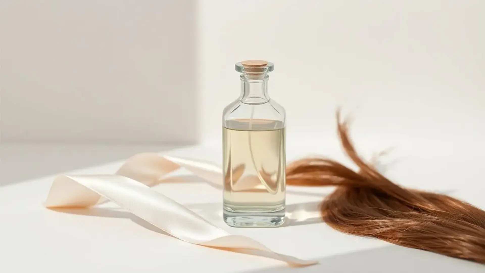 15 Perfumes de Cabelo que Conquistaram as Influenciadoras em 2026
