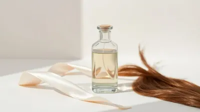 15 Perfumes de Cabelo que Conquistaram as Influenciadoras em 2026