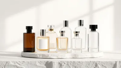 [2026] - Os 10 Melhores Perfumes Eudora! (Guia Completo)