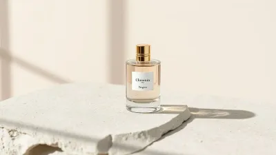 Melhores perfumes femininos de 2026: 8 fragrâncias com alta fixação