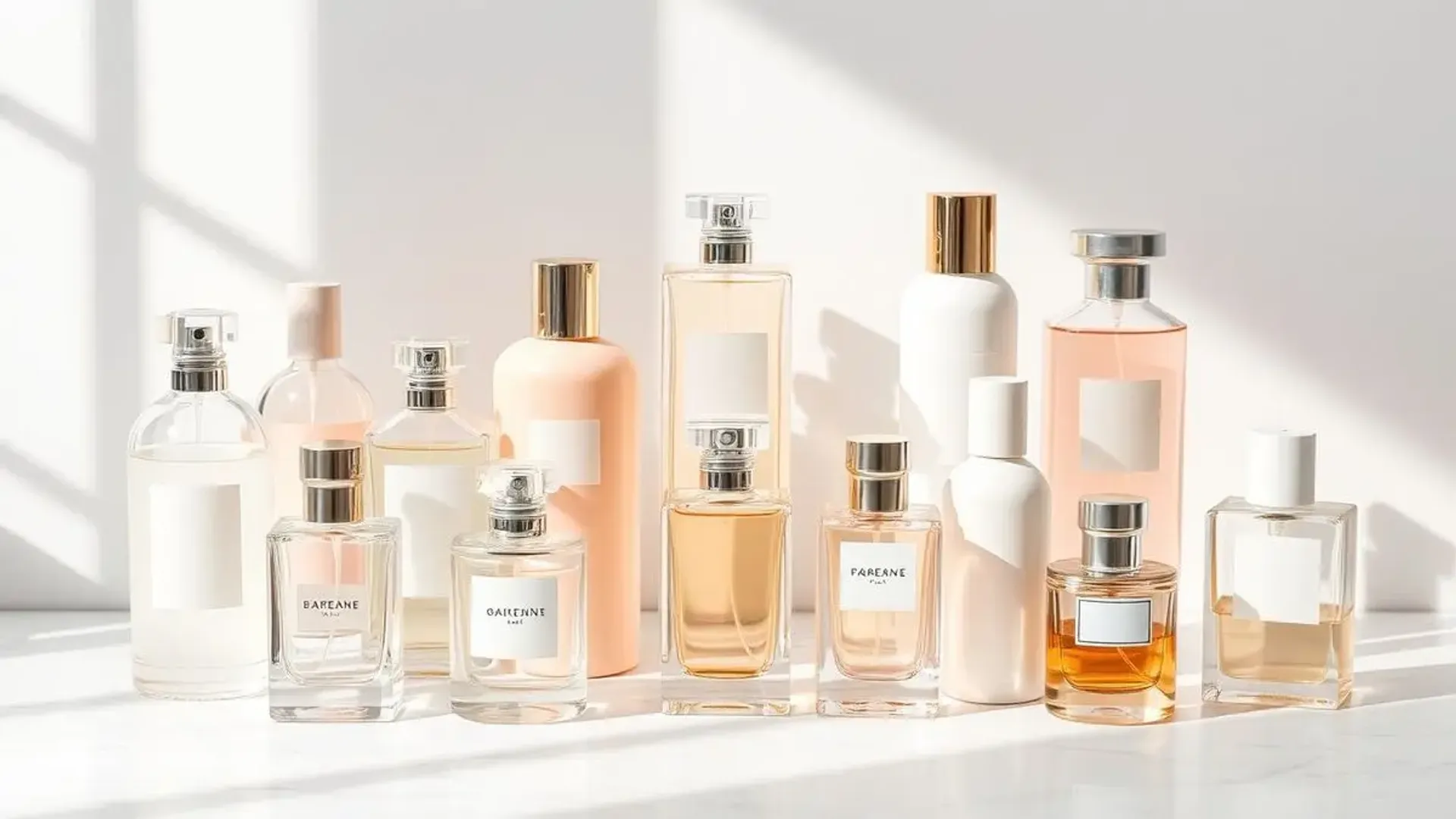 Os 12 Melhores Perfumes O Boticário Femininos: Guia Completo de Sofisticação e Elogios