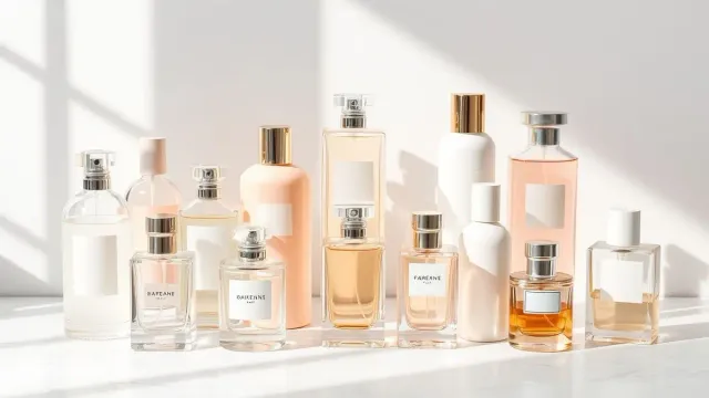 Os 12 Melhores Perfumes O Boticário Femininos: Guia Completo de Sofisticação e Elogios