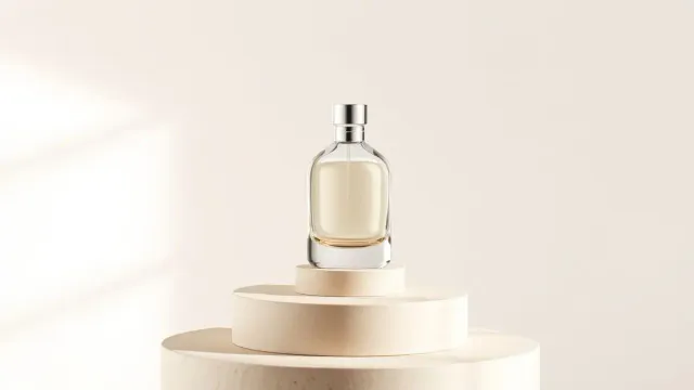 Perfume Chloé: Conheça as 11 Melhores Versões da Fragrância para 2026