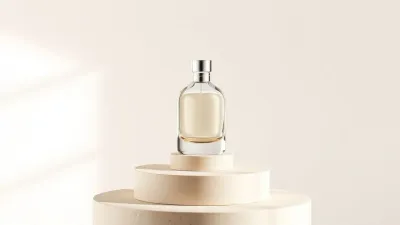 Perfume Chloé: Conheça as 11 Melhores Versões da Fragrância para 2026