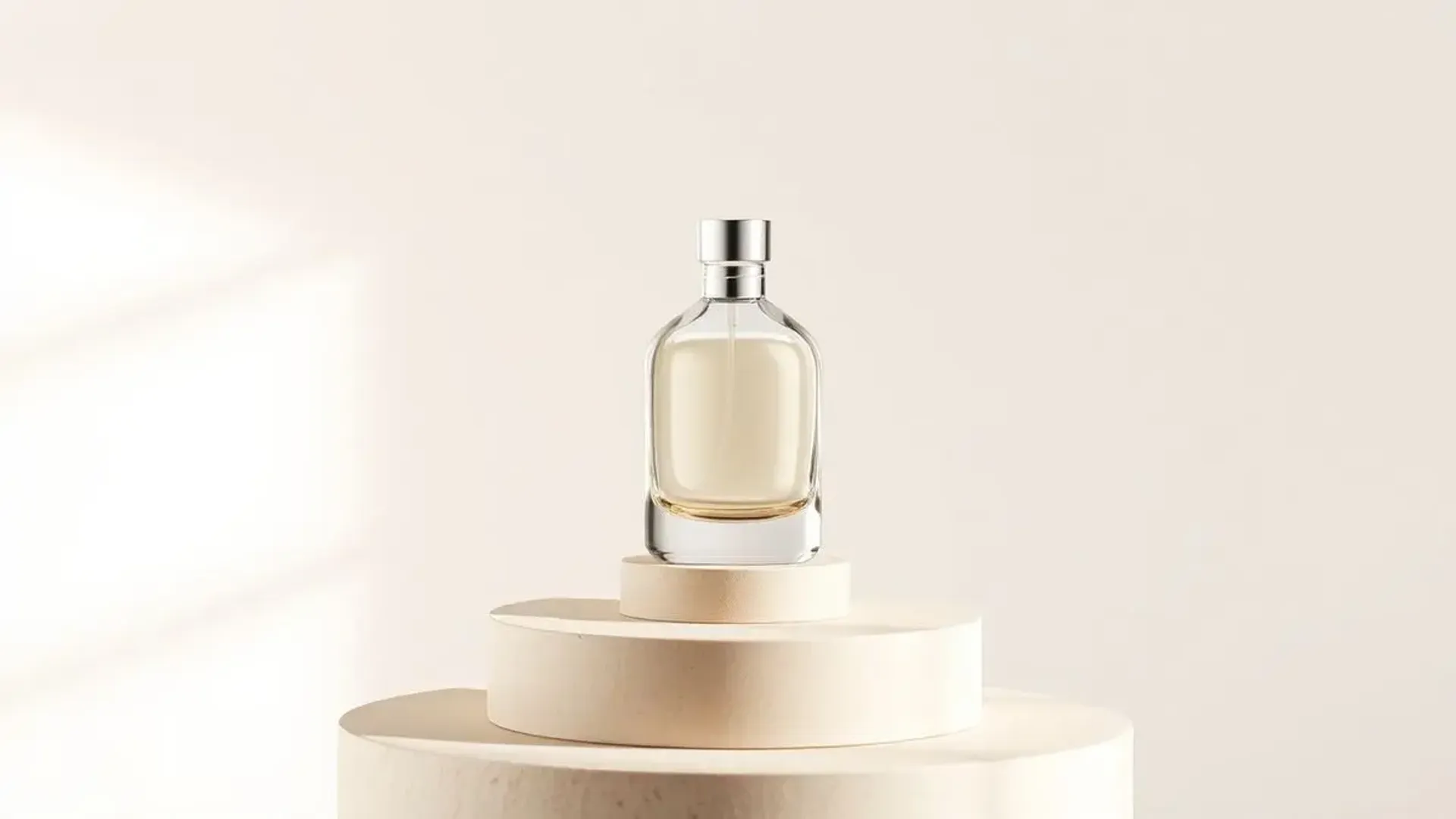 Perfume Chloé: Conheça as 11 Melhores Versões da Fragrância para 2026