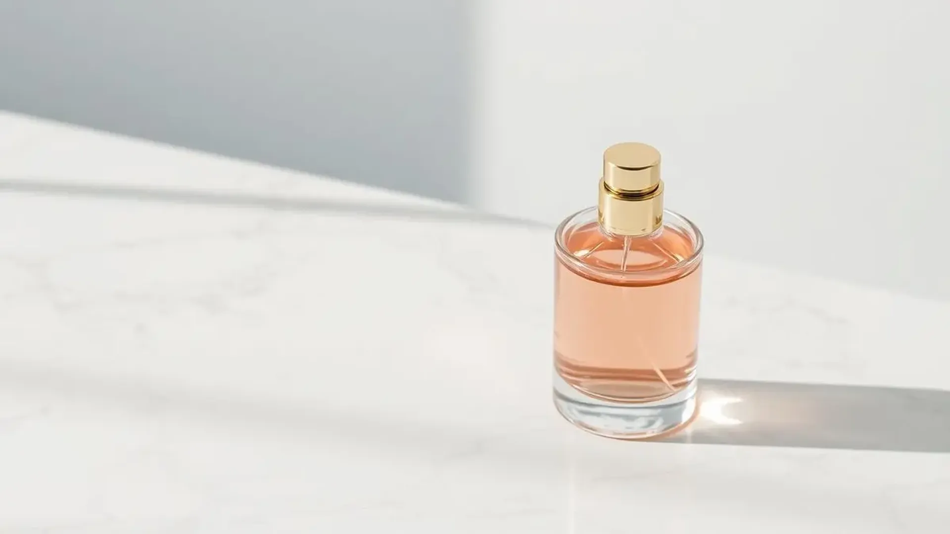 Os 8 melhores perfumes femininos importados com alta fixação em 2026