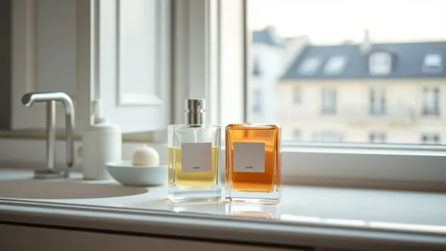 10 Perfumes Preferidos das Francesas: Melhores Opções para 2026