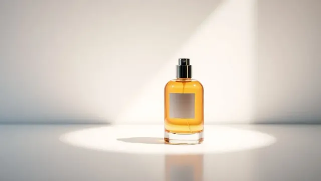Perfumaria Wepink: As 8 Melhores Fragrâncias de 2026 para Conhecer