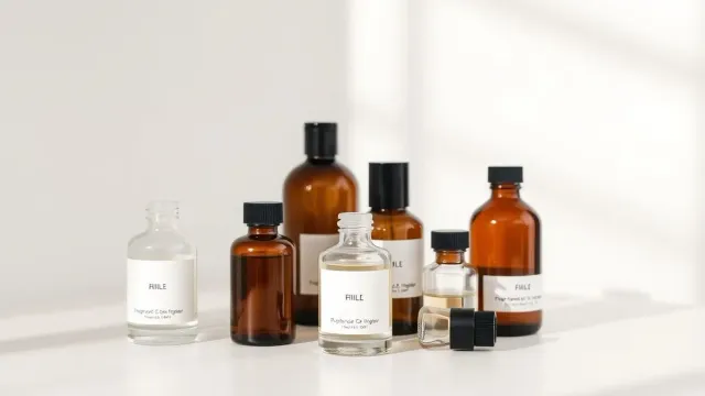 Perfumes Importados Masculinos: Melhores Fragrâncias para 2026