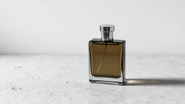 Os 11 Melhores Perfumes Masculinos de 2026: Guia Completo