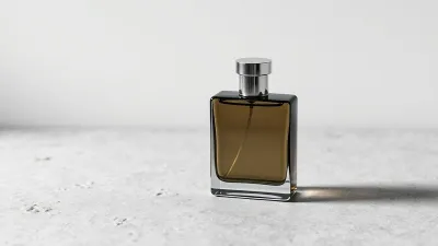 Os 11 Melhores Perfumes Masculinos de 2026: Guia Completo