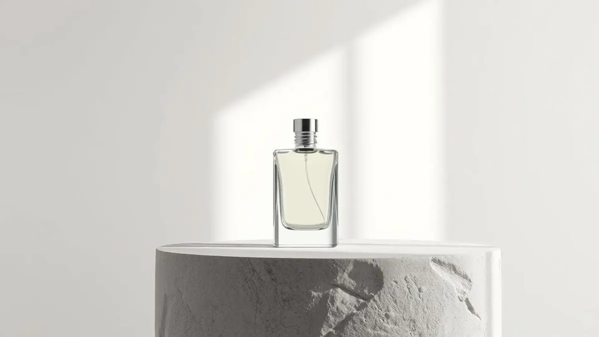 Os 8 Melhores Perfumes Masculinos Wepink: Review Completo e Guia de Escolha 2026