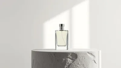 Os 8 Melhores Perfumes Masculinos Wepink: Review Completo e Guia de Escolha 2026