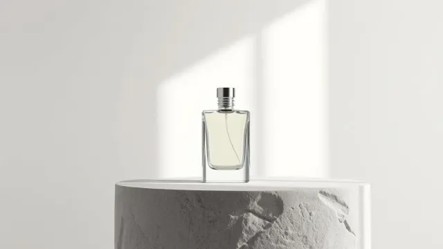Os 8 Melhores Perfumes Masculinos Wepink: Review Completo e Guia de Escolha 2026
