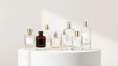 Melhores perfumes Natura: 10 fragrâncias premiadas em 2026