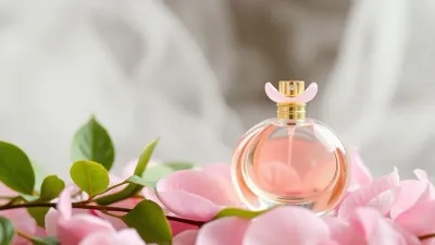 Perfumes Parecidos com Floratta Flores Secretas: Conheça as Melhores Opções Nacionais e Importadas