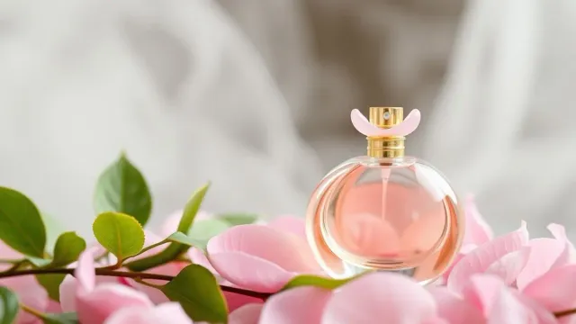 Perfumes Parecidos com Floratta Flores Secretas: Conheça as Melhores Opções Nacionais e Importadas