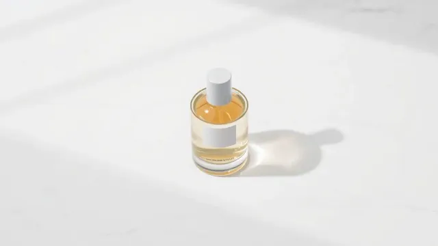 Onde Passar Perfume para Durar o Dia Todo? Guia Definitivo de Fixação e Projeção