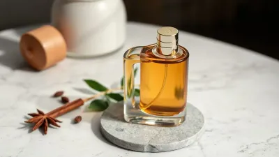 Perfume árabe Asad Lattafa é bom? Confira análise e opiniões de quem comprou