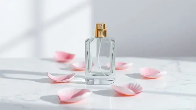 Resenha Completa Fakhar Rose Lattafa: O Perfume Árabe que é Sinônimo de Elegância e Sedução
