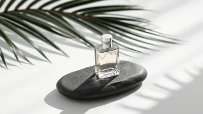 Perfume do Boto e da Bota: Mitos, Verdades e Como Usar para Sedução e Magnetismo