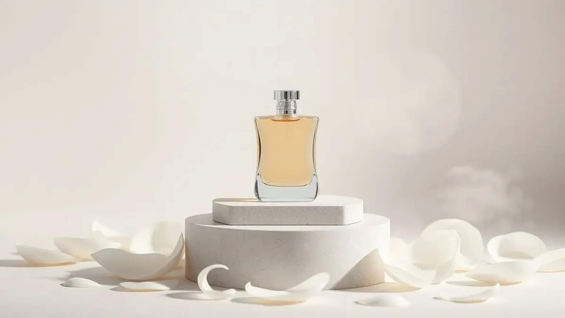 Pur Blanca Original Deo Colônia: Vale a Pena em 2026?