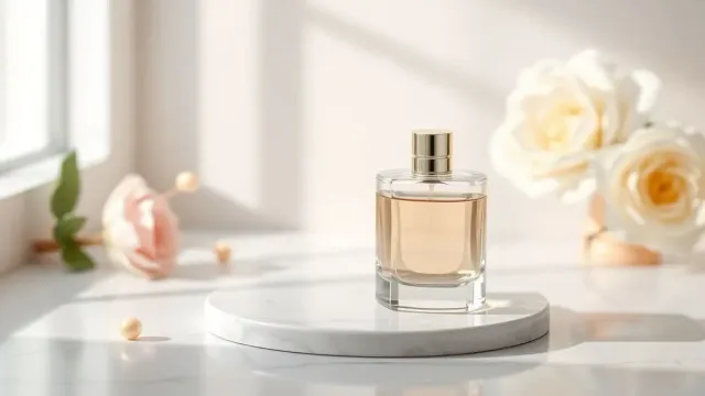 Perfume Liberté da WePink Lembra Qual Importado? Descubra o Dupe!