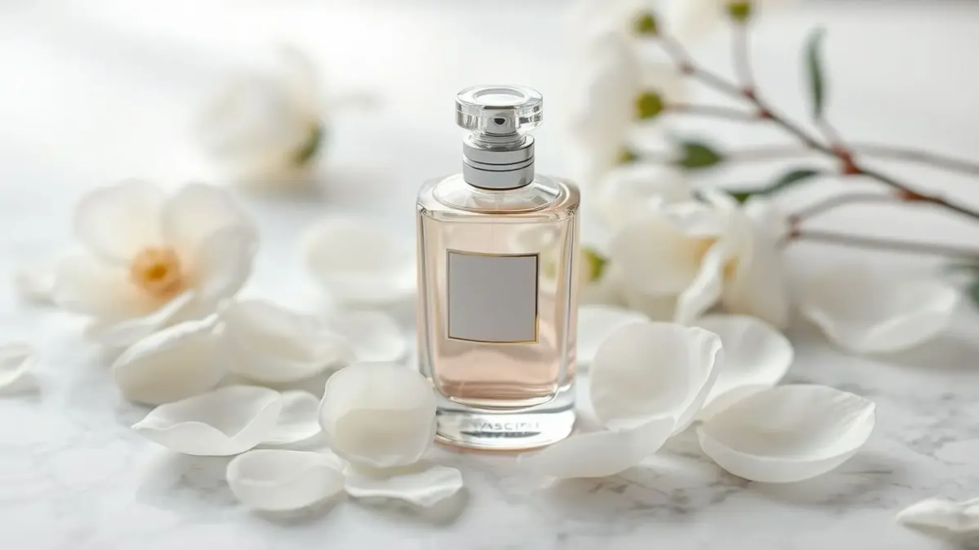 Resenha Cuté La Rive: O Perfume que é a Cara do Chloé (por uma Fração do Preço)