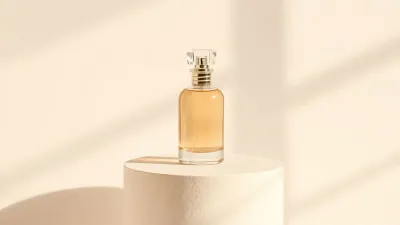 Review Completo: Perfume La Vida Ciclo é Bom? Tudo Sobre a Fragrância e Fixação