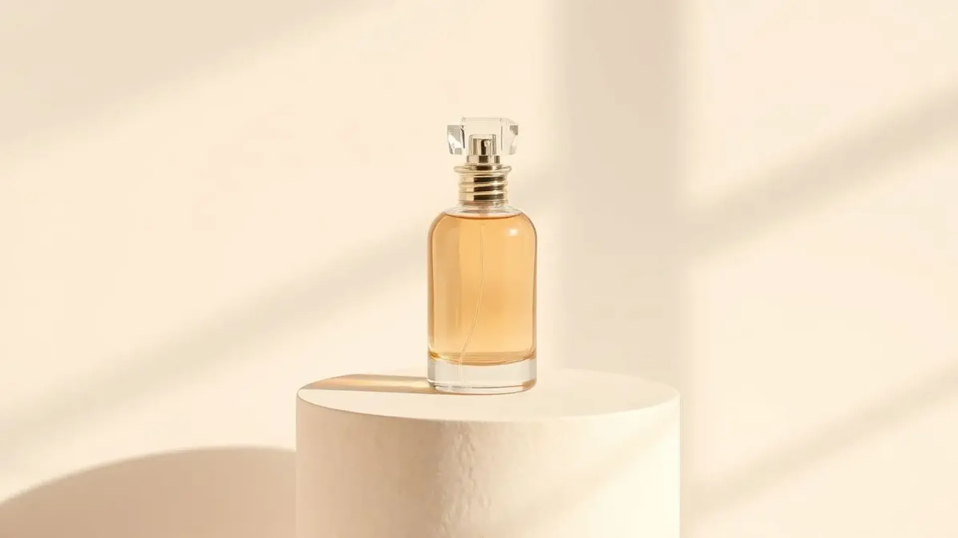 Review Completo: Perfume La Vida Ciclo é Bom? Tudo Sobre a Fragrância e Fixação