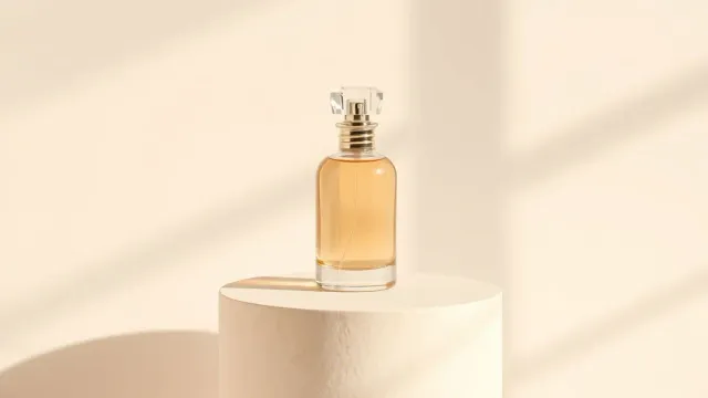 Review Completo: Perfume La Vida Ciclo é Bom? Tudo Sobre a Fragrância e Fixação