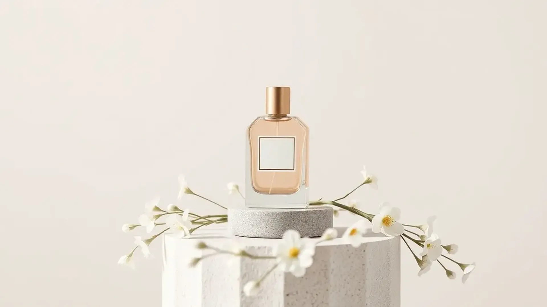8 Perfumes da Natura que vão te deixar com cheiro de rica (Atualizado 2026)