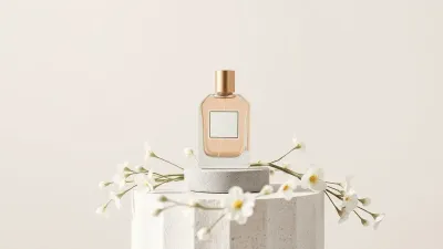 8 Perfumes da Natura que vão te deixar com cheiro de rica (Atualizado 2026)