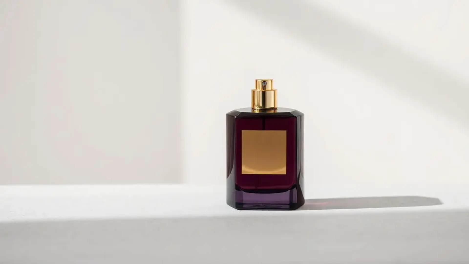 Grace Midnight Hinode: Guia Definitivo da Fragrância Mais Premiada da Marca