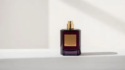 Grace Midnight Hinode: Guia Definitivo da Fragrância Mais Premiada da Marca
