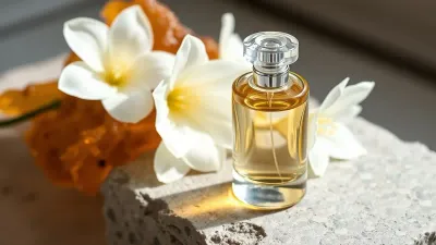 Perfume Gabriela Sabatini Eau de Toilette: vale a pena? Review e avaliação completa