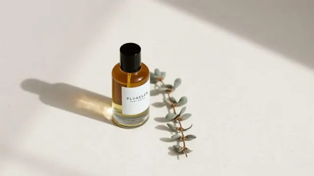 Perfume Lescent Vale a Pena? Conheça os Aromas que Impressionam