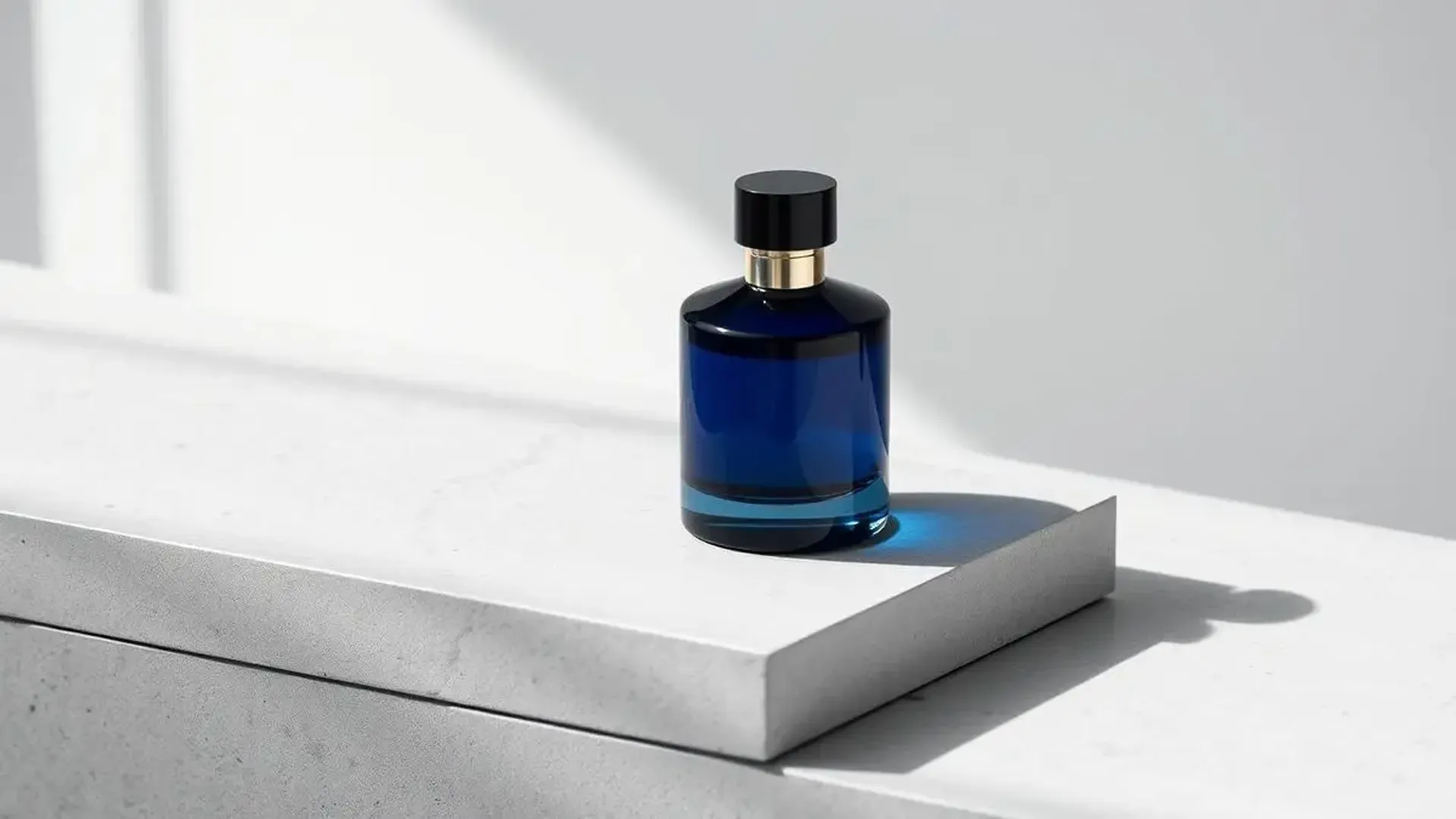 Resenha Lattitude Ultra Hinode: O Guia Definitivo Sobre o Perfume Amadeirado Intenso