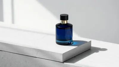Resenha Lattitude Ultra Hinode: O Guia Definitivo Sobre o Perfume Amadeirado Intenso