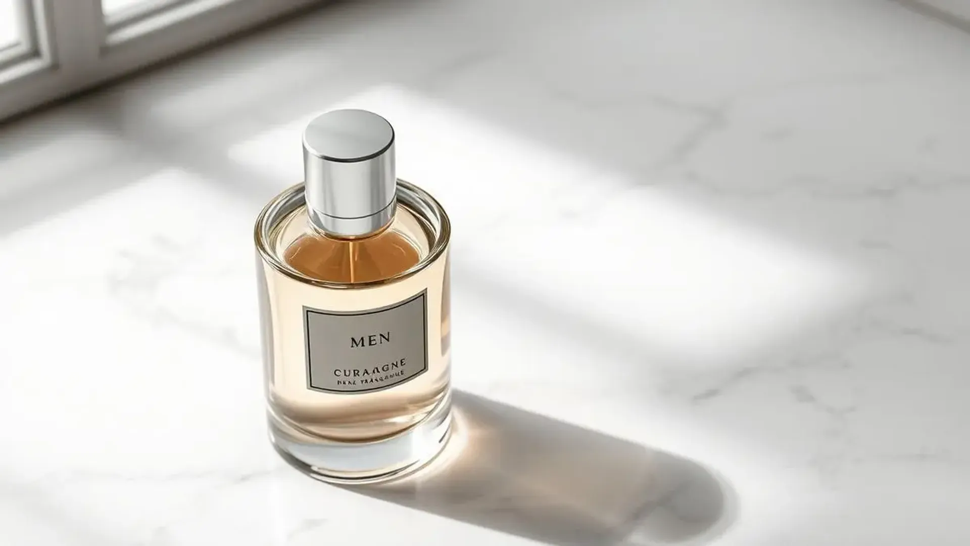 Qual é o perfume masculino mais cheiroso para homens? Descubra 5 fragrâncias de O Boticário para ficar com cheiro de rico em 2026