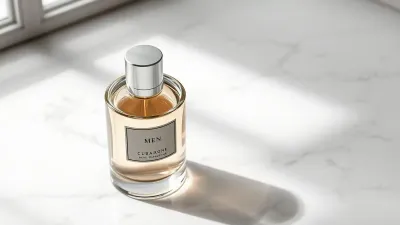 Qual é o perfume masculino mais cheiroso para homens? Descubra 5 fragrâncias de O Boticário para ficar com cheiro de rico em 2026