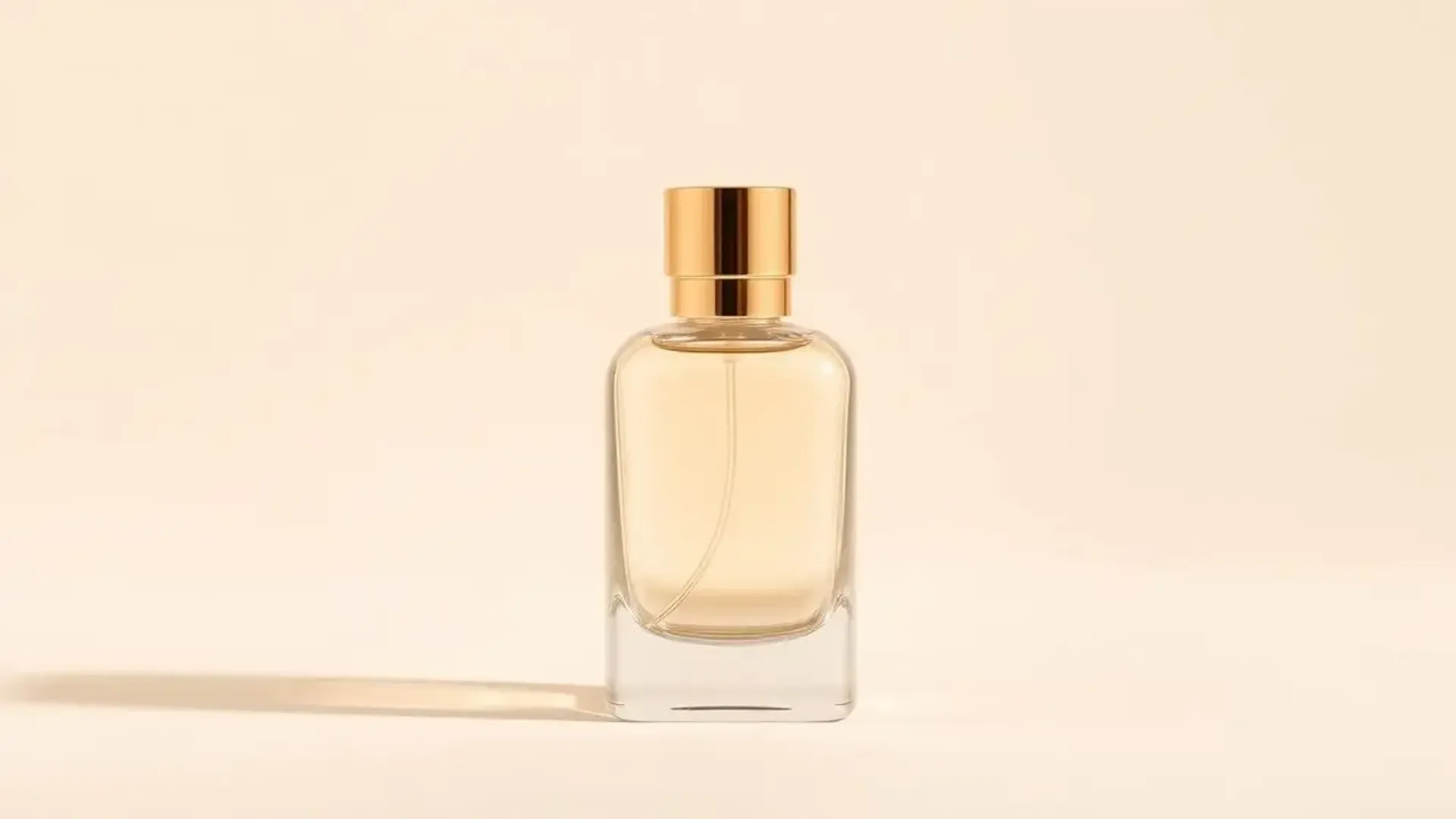 Billion Exclusive Edition Paris Elysees: Vale a Pena? Resenha Completa e Sincera
