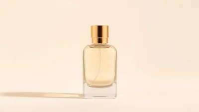 Billion Exclusive Edition Paris Elysees: Vale a Pena? Resenha Completa e Sincera