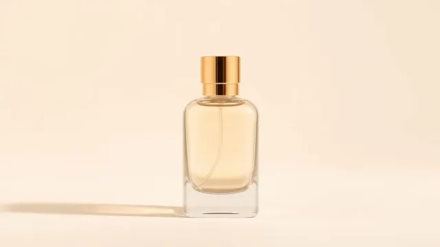 Billion Exclusive Edition Paris Elysees: Vale a Pena? Resenha Completa e Sincera