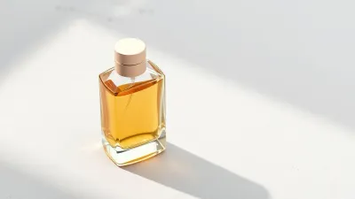 Vodka Brasil Amarelo: Vale a Pena? Review do Melhor Similar do Invictus