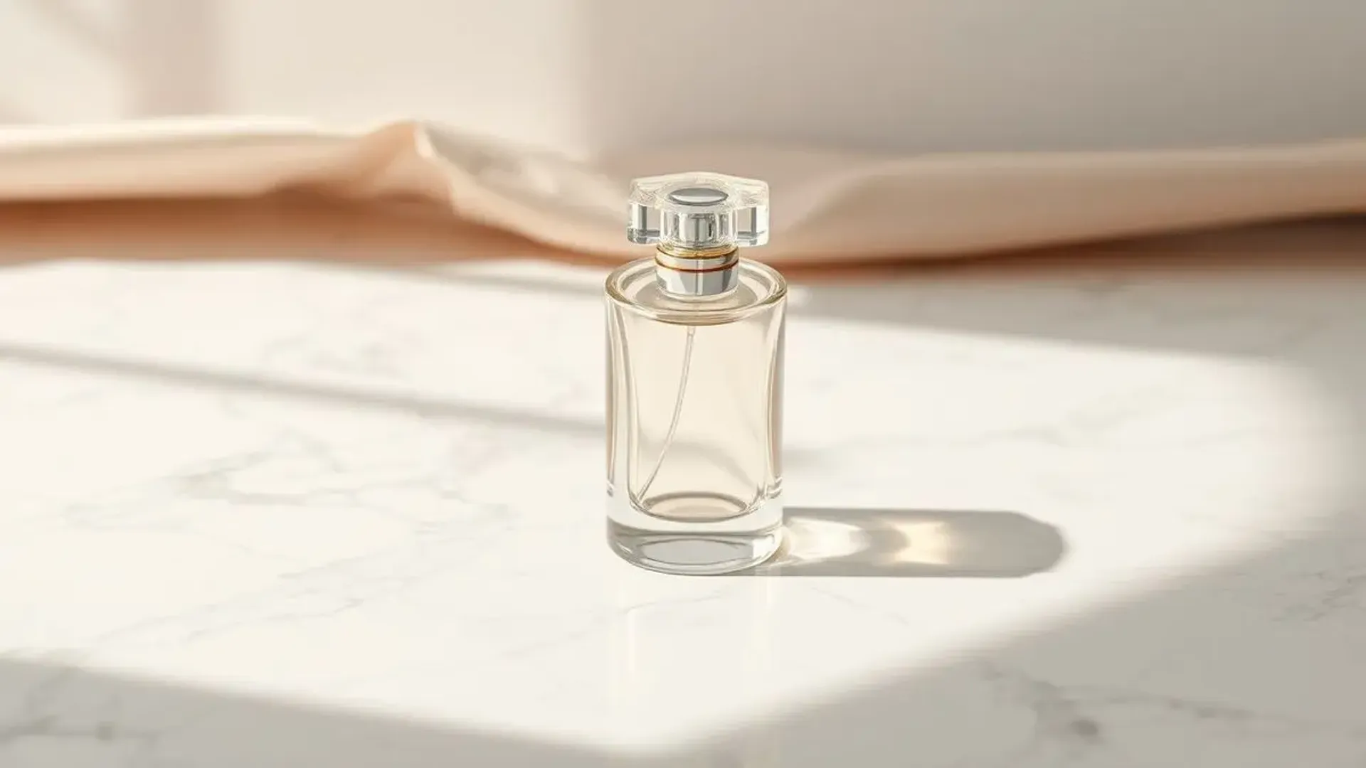 Perfume com cheiro de rica: 10 opções Avon para se apaixonar em 2026